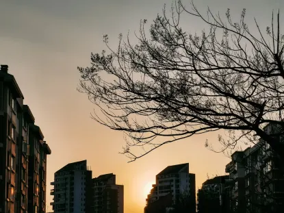 カジノ ラッキー ウィンズ モバイルアプリ